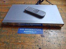 Lecteur dvd schneider d'occasion  Marseille X