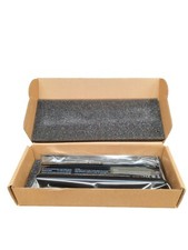 Bateria de substituição HP DV2000 (LAPBAT047) comprar usado  Enviando para Brazil