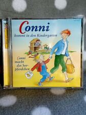 Kinderlieder kommt conni gebraucht kaufen  Rösrath
