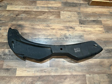 John deere la100 for sale  Glen Rock