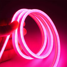 12v led strip for sale  WALSALL