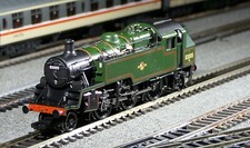 Bachmann 976 3mt for sale  GRIMSBY
