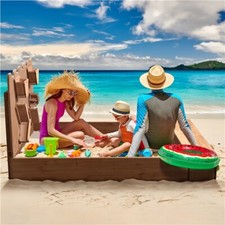 44.5 kids large for sale  USA