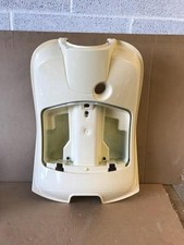 Vespa lxv glovebox for sale  NOTTINGHAM