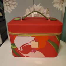 Ted baker empty for sale  HALESOWEN