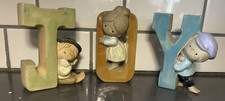 Lot uctci japan for sale  Chicago