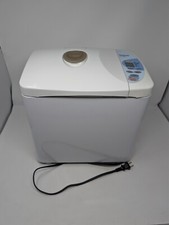 Panasonic automatic bread for sale  Dupont