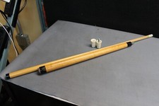 Vintage huebler made for sale  Wichita
