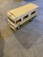 Vintage tonka winnebago for sale  Mount Airy