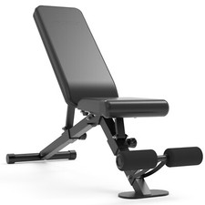 Adjustable weight bench for sale  Houston