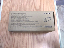 cera xerox comprar usado cera xerox comprar usado Enviando para Brazil