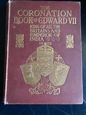 Rare king edward for sale  BOURNEMOUTH