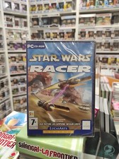 Star wars racer usato Star wars racer usato  Vittoria