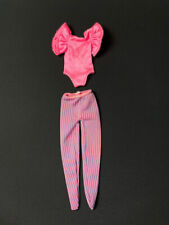 Barbie skipper great for sale  LONDON