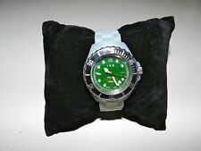 Orologio ike wactch usato  Italia