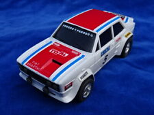 Scalextric fiat 131 d'occasion  Artenay