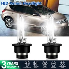 D2s hid xenon for sale  Hebron
