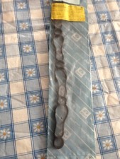 Guarnizione coperchio punterie usato Guarnizione coperchio punterie usato  Cavedine