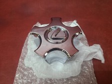 2001 2003 lexus for sale  Elverson