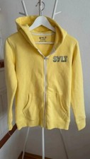 Sylt mädchen sweatjacke gebraucht kaufen  Horgau