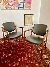 Arne vodder sibast for sale  PENZANCE