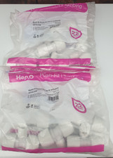 Hep20 hep2o hepworth for sale  UK