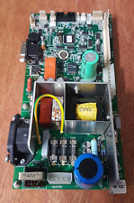 Sirona dac mk3 gebraucht kaufen  Berlin