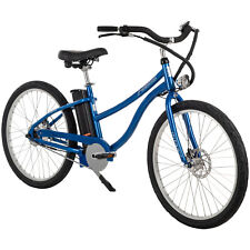 Huffy coastal class for sale  San Pedro