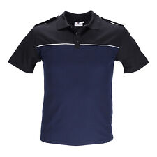 Polo shirt polizei gebraucht kaufen  Apolda