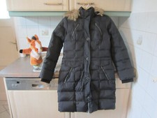Daunen mantel damen gebraucht kaufen Daunen mantel damen gebraucht kaufen  Radebeul