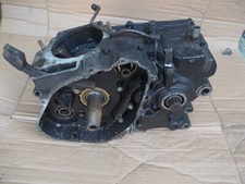 Kawasaki klr 600 usato  Novi Ligure