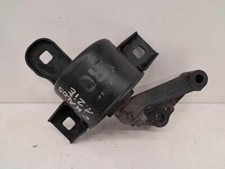Supporto motore chevrolet usato  Minerbe