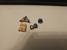 lego avengers toys for sale lego avengers toys for sale SOUTHPORT
