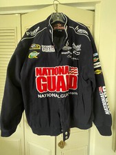 Design nascar national for sale  Denver