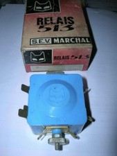 Renault berliet saviem...relai d'occasion Renault berliet saviem...relai d'occasion  Meyssac