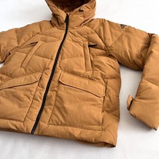 adidas down coats for sale  Montclair