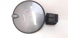 Fuel filler flap for sale  WINSFORD