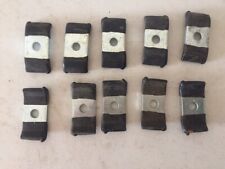 Hydraulic line holders for sale  Wichita