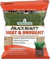 Jonathan green black for sale  Lititz