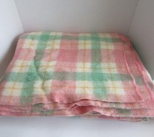 Vtg ayers wool for sale  Perrysville