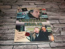 Commissaire moulin yves d'occasion Commissaire moulin yves d'occasion  Lorient