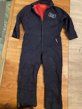 Vintage cintas mechanic for sale  Riegelsville