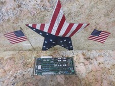 Mitsubishi circuit board for sale  Valencia