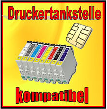 Set kompatibele patrone gebraucht kaufen  Zwickau