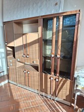 Mobile cucina anni usato  Rimini