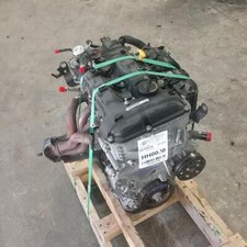 Engine motor soul for sale  Saint Cloud