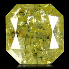 Diamante naturale fancy usato  Reggio Calabria