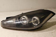 Hyundai tiburon driver for sale  Henrico