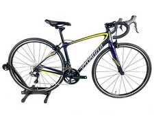 specialized ruby comp women for sale specialized ruby comp women for sale Huntington Beach