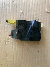 Audi tdi mk2 for sale  DEWSBURY